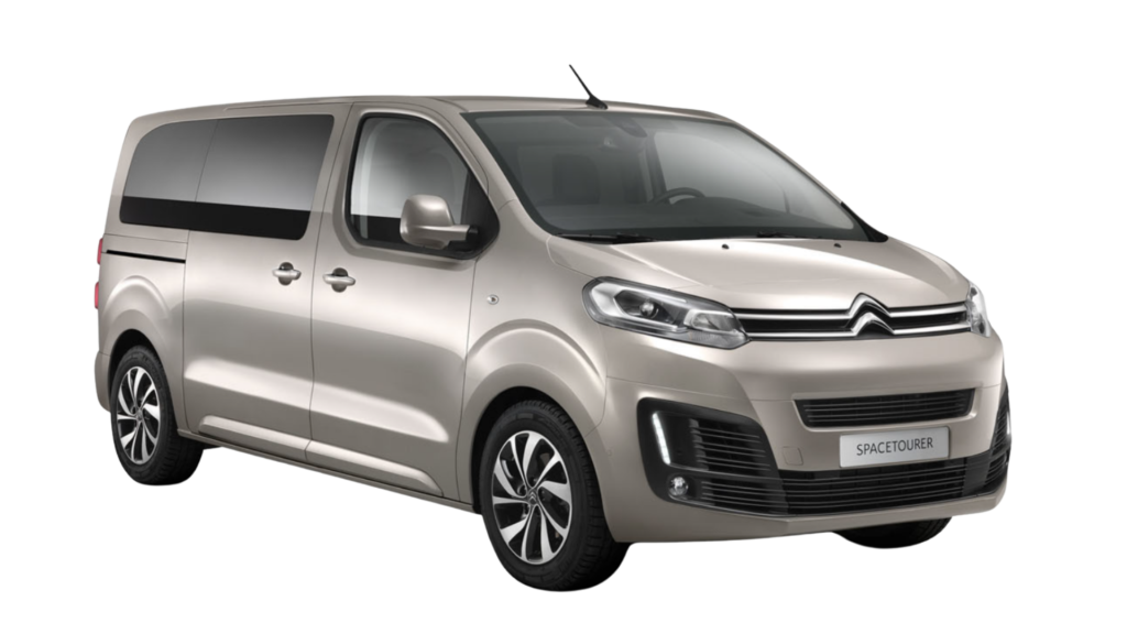 diseño sin título 2026 06 27t151144.405